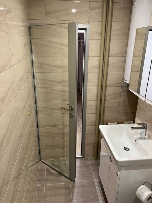 Двустаен апартамент Габрово