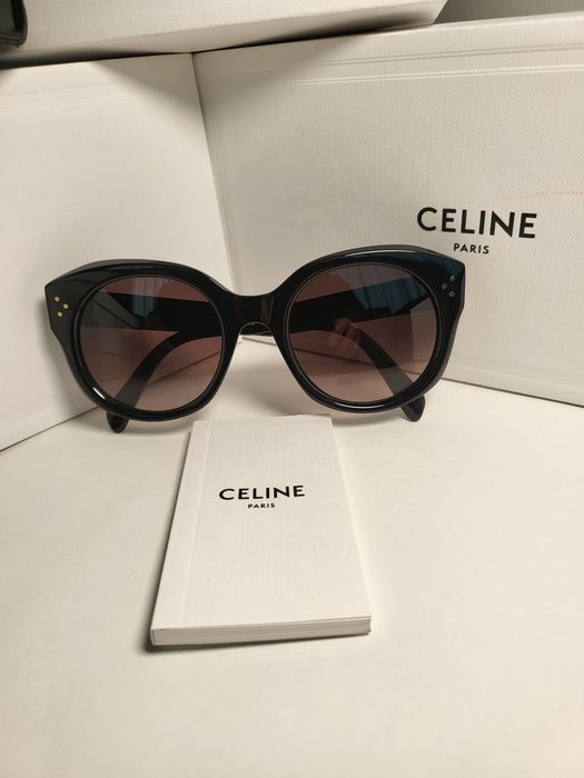 Ochelari de soare CELINE