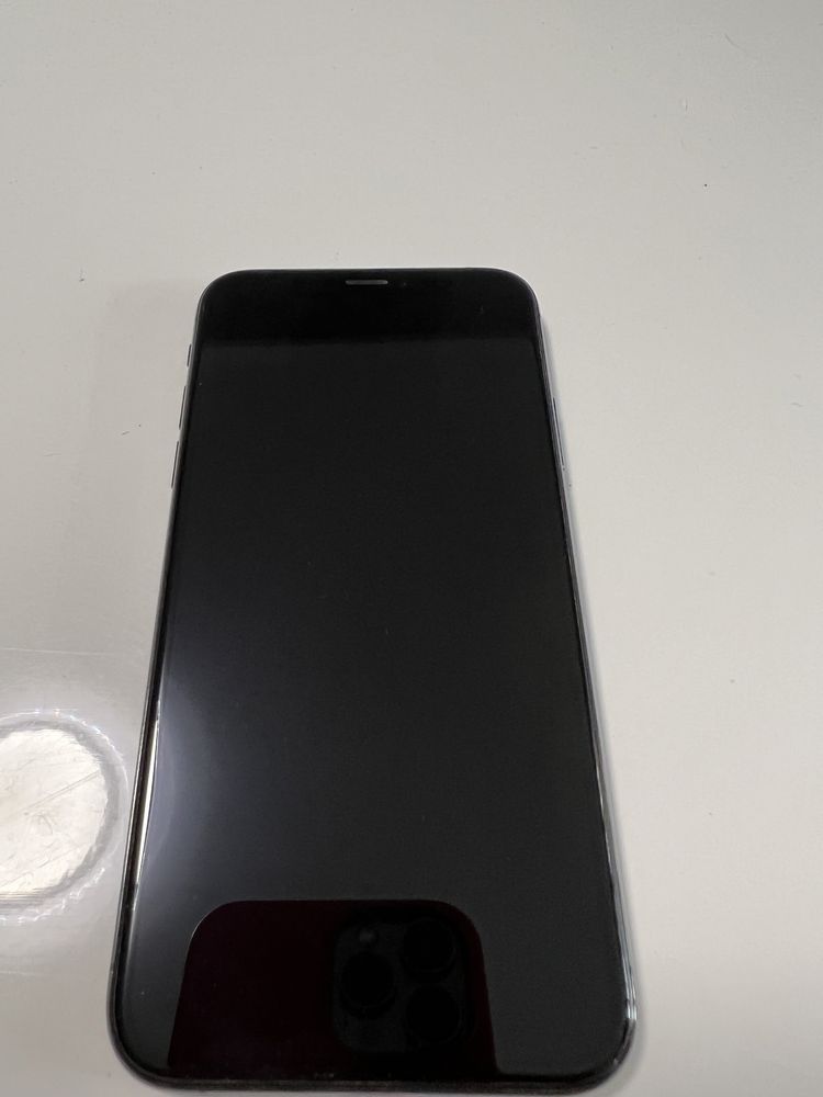 iPhone XS 64GB Space Grey