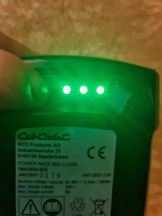 i acumulatorii bateri bosch hitachi koki 18v 4 5 a, wor, makit, dewalt