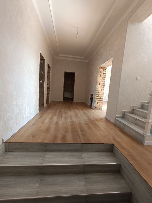 Продается участок Кибрай центор Бугор