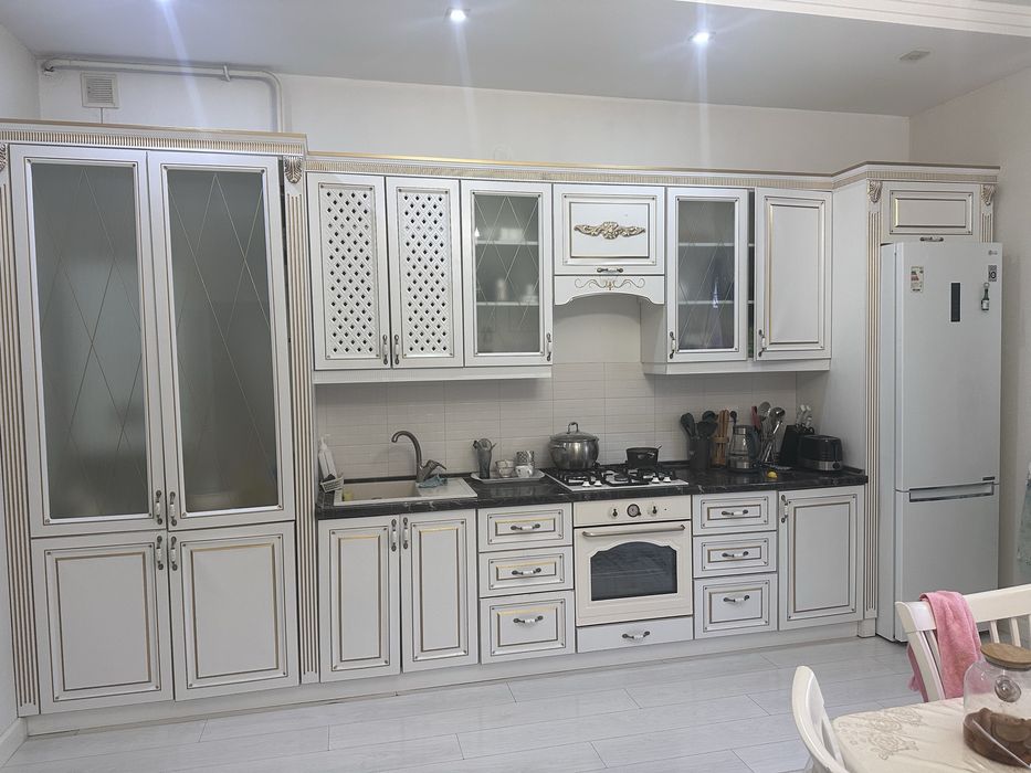 Продам кух гарнитур