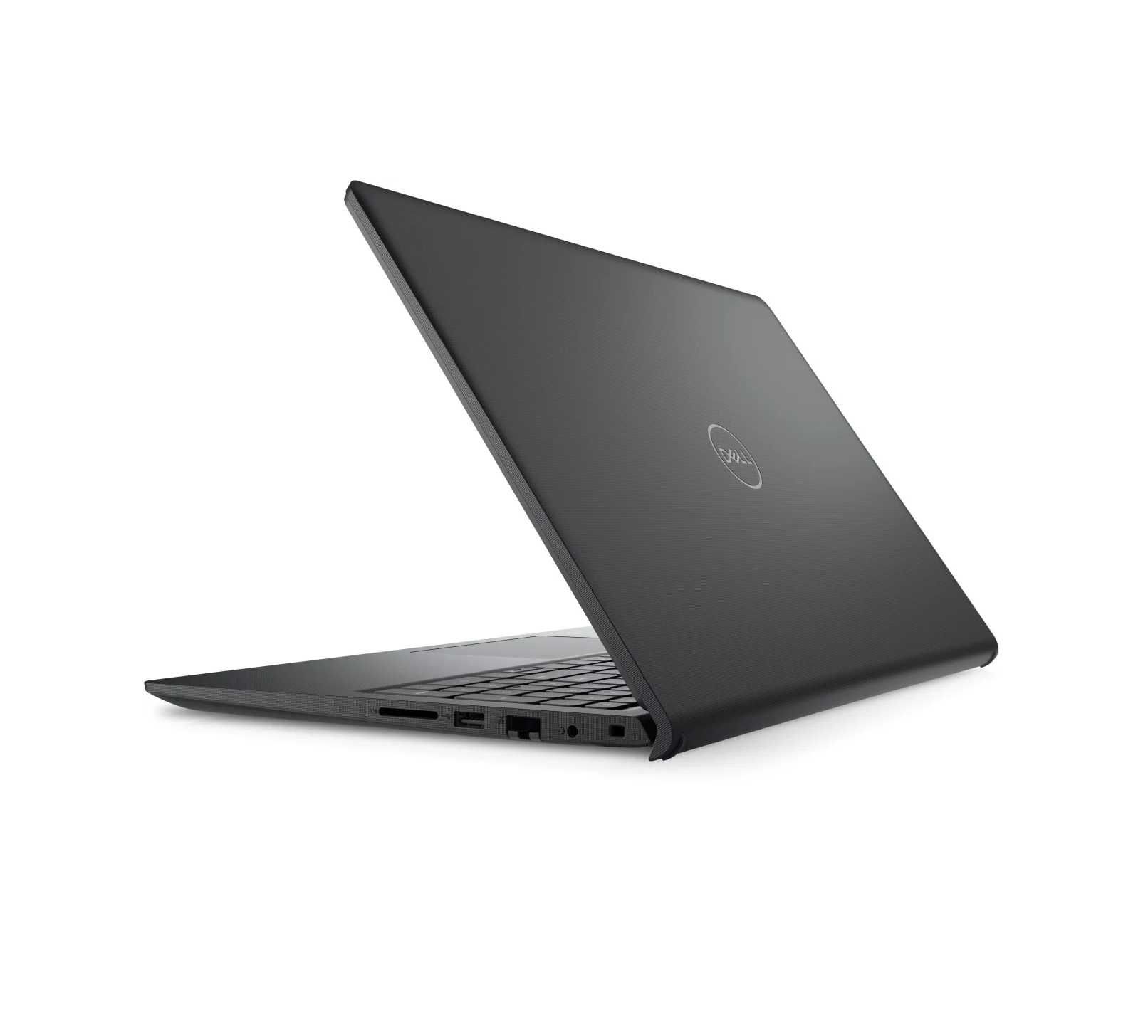 Ноутбук Dell Vostro 3520-E005-BLK I3-1215U 4GB 256GB
