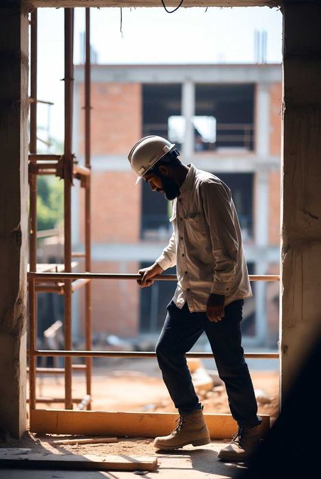 разнарабочийлар хизмати Бухоро бўйлаб