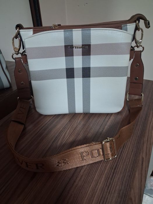 Дамски Оригинални Чанти