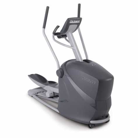 Vând Eliptica Octane Fitness Q35x