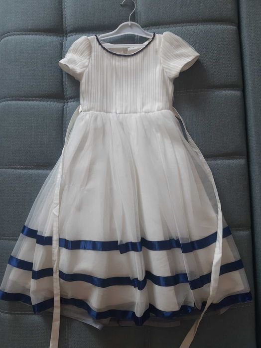 Красивые платья, распродажа