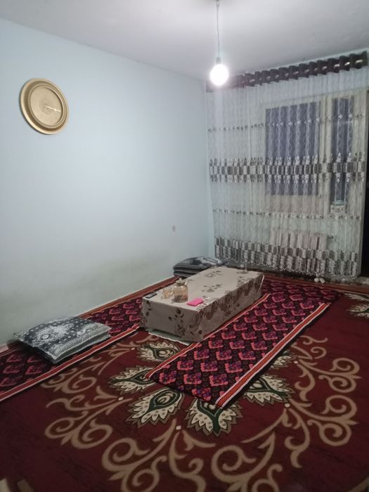 Зангота мясикомбинат