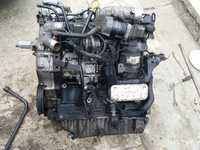 Motor planetare 2.0 tdi y20dth 74kw 101cp vectra c b astra g zafira a