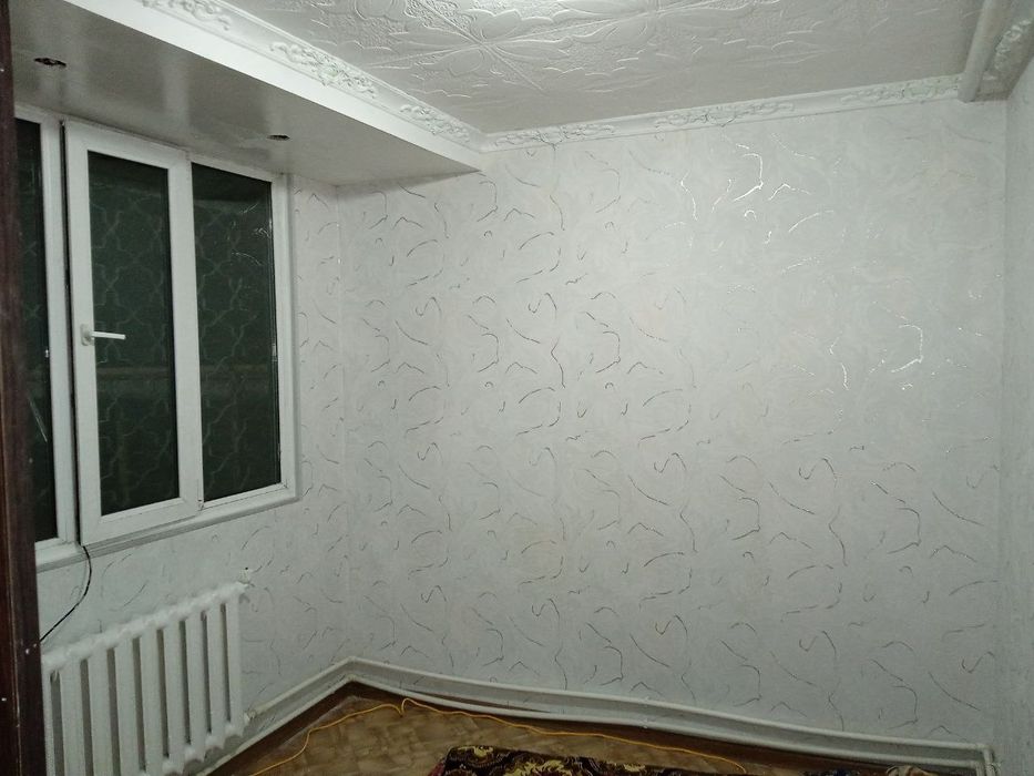 Продается квартира в Учтепе