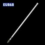 Antena Lora 6 dbi mining helium bobcat, sensacap, syncrobit, nebra