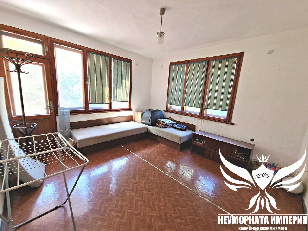 Продава се Къща в Асеновград - 390 кв.м за 1054 €/кв.м - Снимка #9