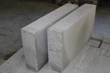 Газаблок | Gazoblok | Газоблок | Gazablok | Производитель! | BP - 8