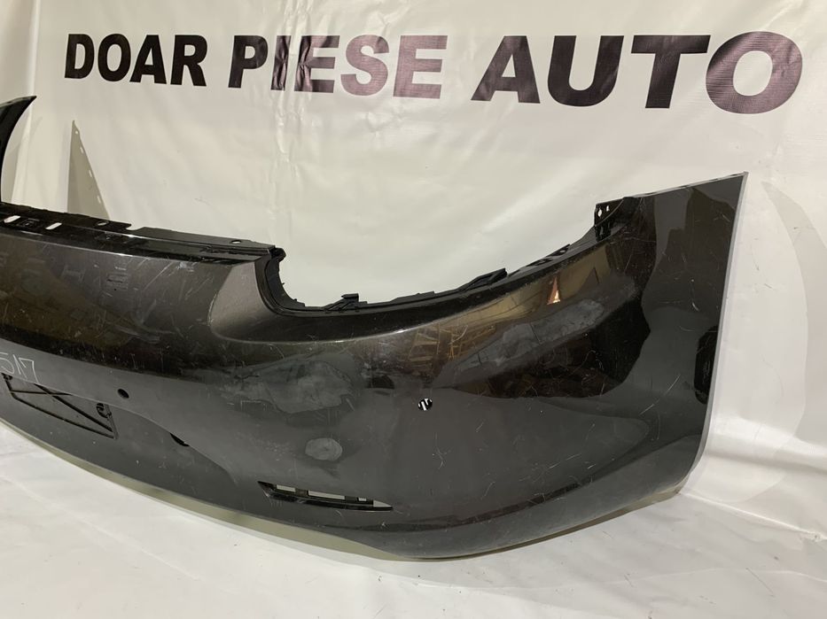Bara spate Porsche 911/991, 2011, 2012, 2013, 2014, cod origine OE 99150541104.