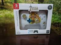 Joystick Wireless Controller LEGEND OF ZELDA