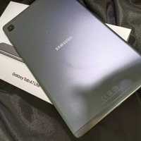 Samsung Galaxy Tab A7 Lite SM-T225 на 3/32гб Петропавловск ЦОТ 341360