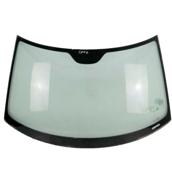 Челно стъкло Saab 9-3  ID: 138959