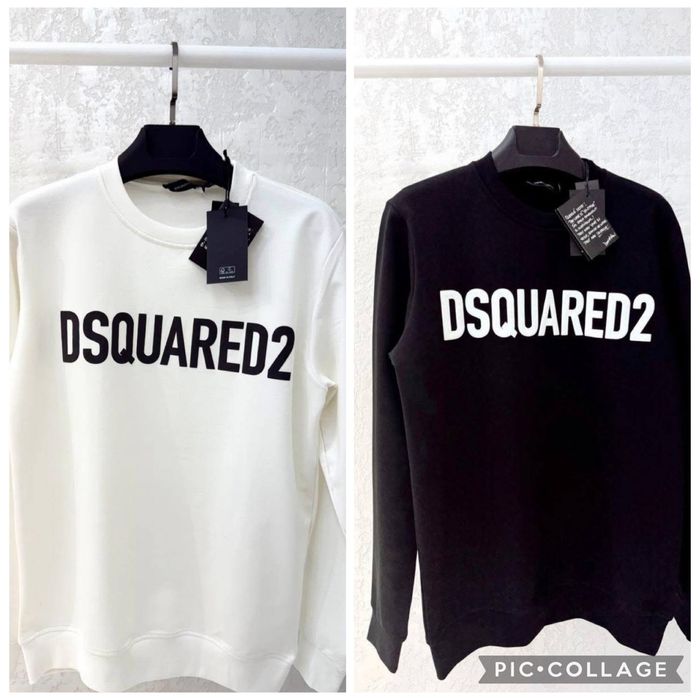 Топ модели мъжки блузи.