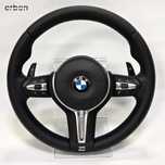 Волан за BMW F20,F30, F80, F82...