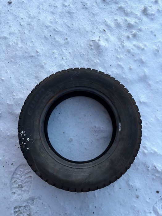 Резины новые 185/65/14