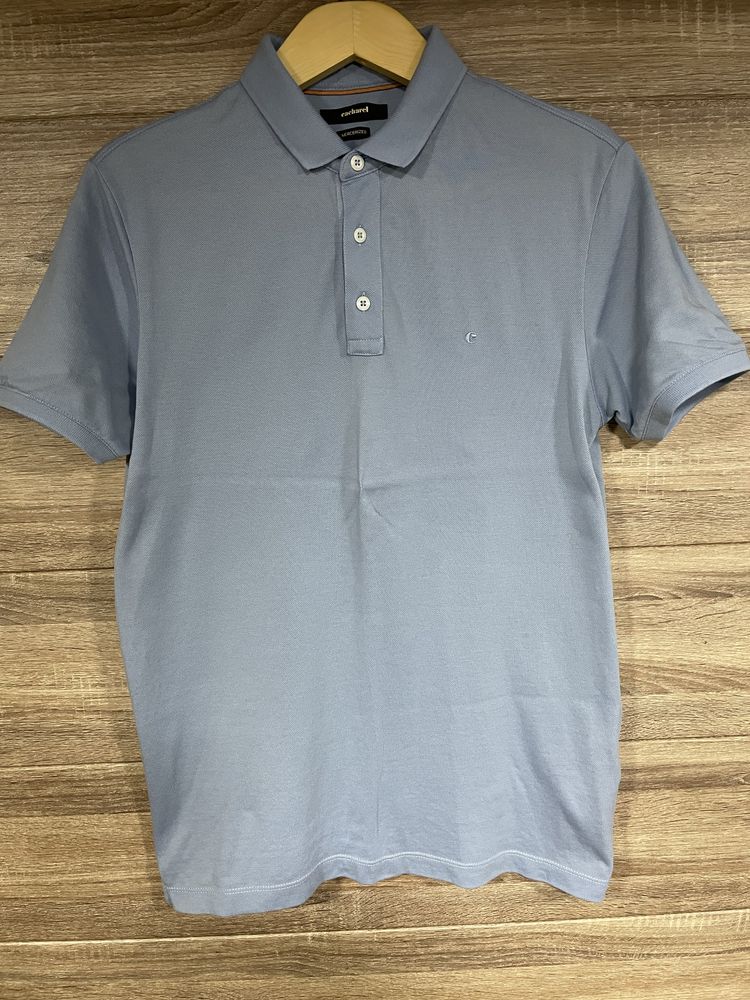 Финка Brioni М  М м м