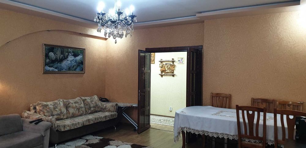 Квартира 4/2/2 нар суд