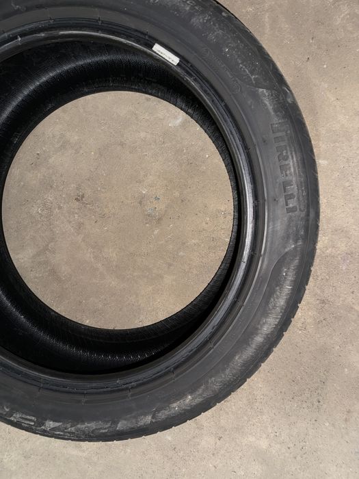 Cauciucuri R20 vara michelin / pirelli dot 2018