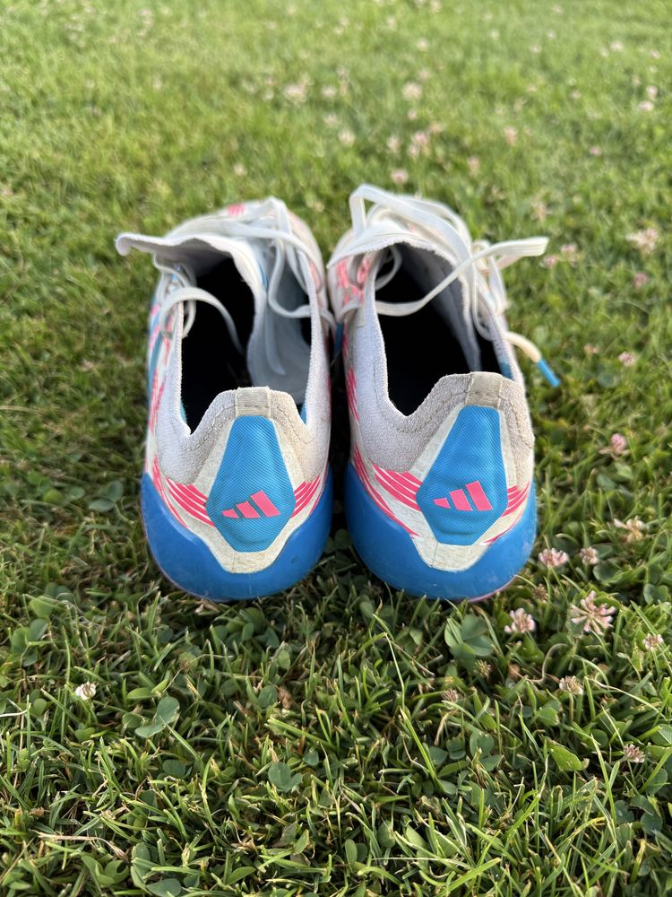 Adidas predator