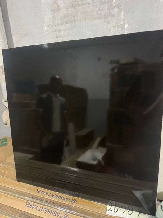 pol uchun kafel / кафель