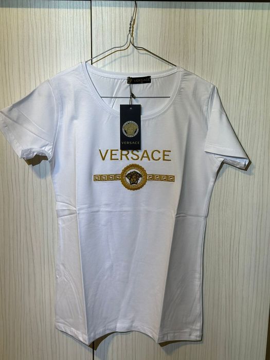 Tricou dama marimea xl