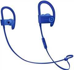 Casti Audio In Ear Beats by Dre PowerBeats 3 | UsedProducts.ro