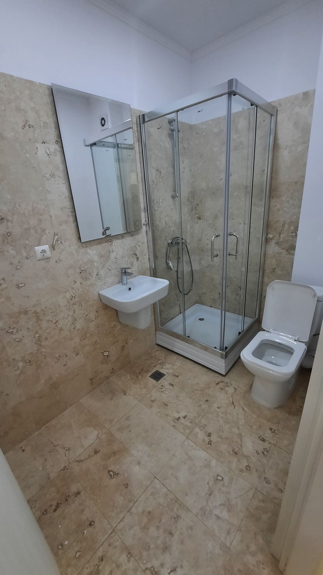 Apartament 3 camere blvd. Timisoara