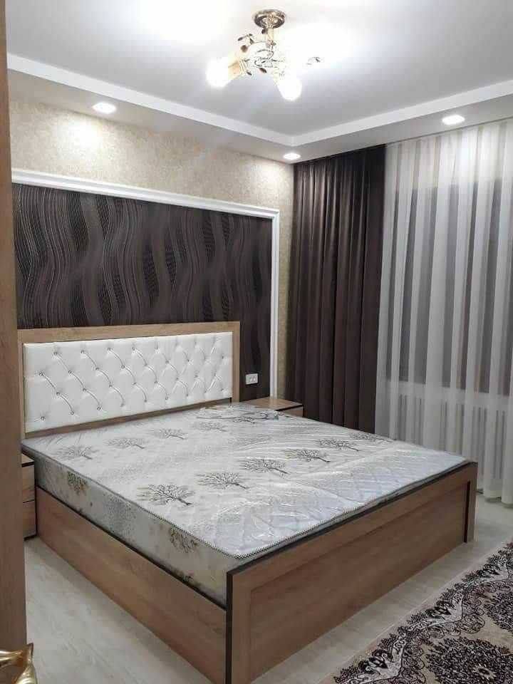 Mebel na zakas buxara