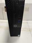 Dell OptiPlex 3070 i3-9100 16 GB 256 SSD