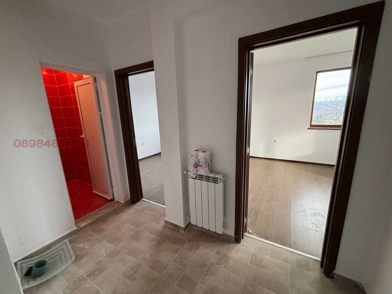 Продава се Къща в с. Осеново, Област Варна - 170 кв.м за 1512 €/кв.м - Снимка #6