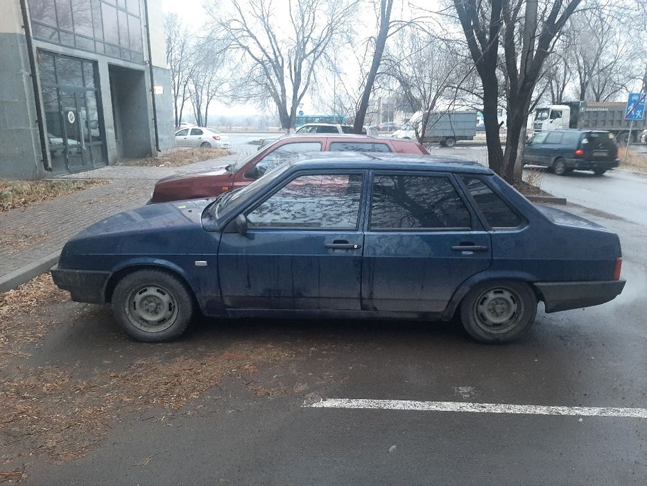 R13 штампы с резиной