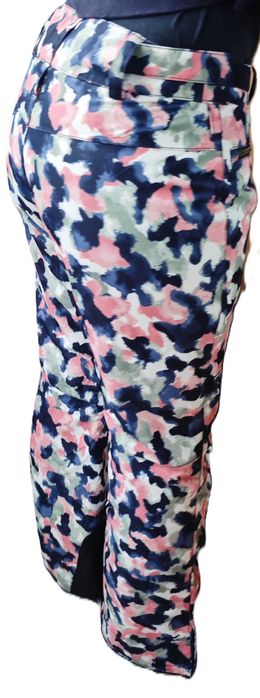 Нови дамски ски/сноуборд панталони O'neill Glamour. Размери: S и М