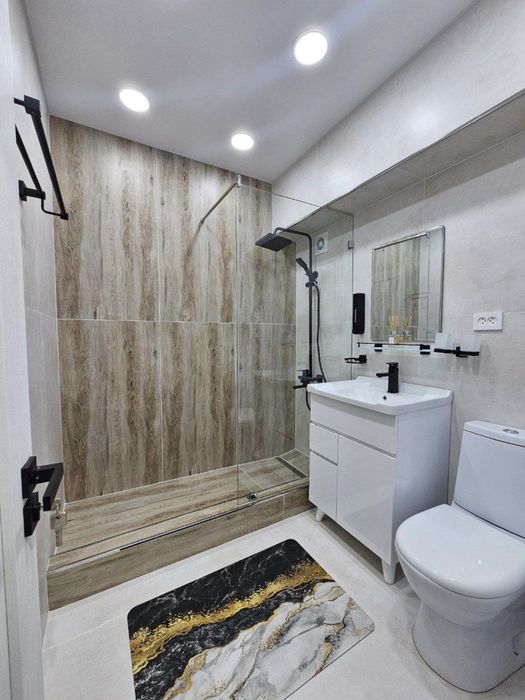 Kafel Keramogranit Кафель Керамогранит