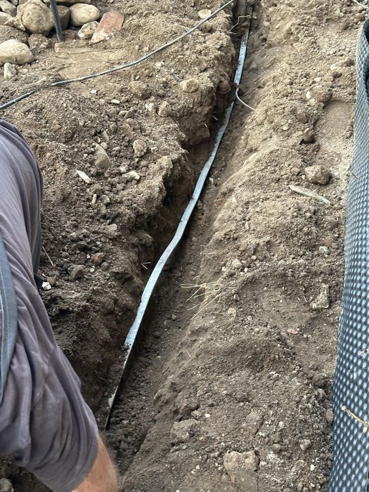 Echipa electricieni /intervenitii non stop