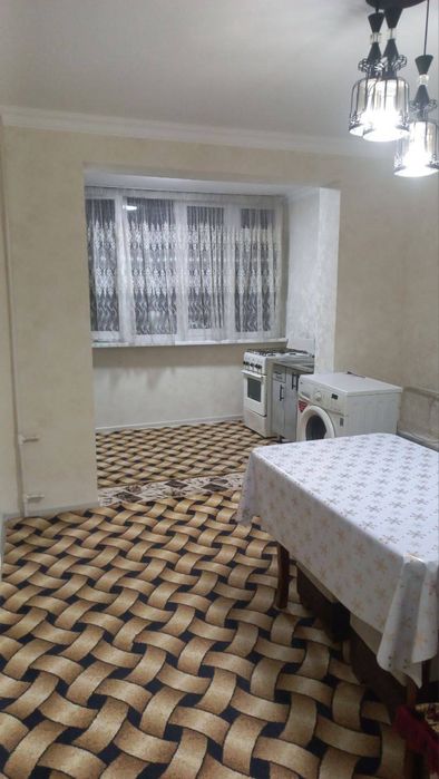 Srochno sdayotsya 2x komnatnaya kvartira or: Sattepo