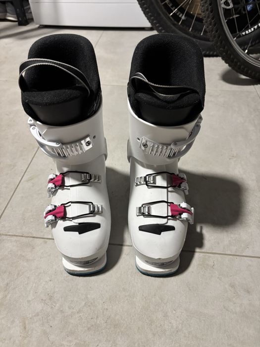 Clapari copii McKinley 22.0-23.5