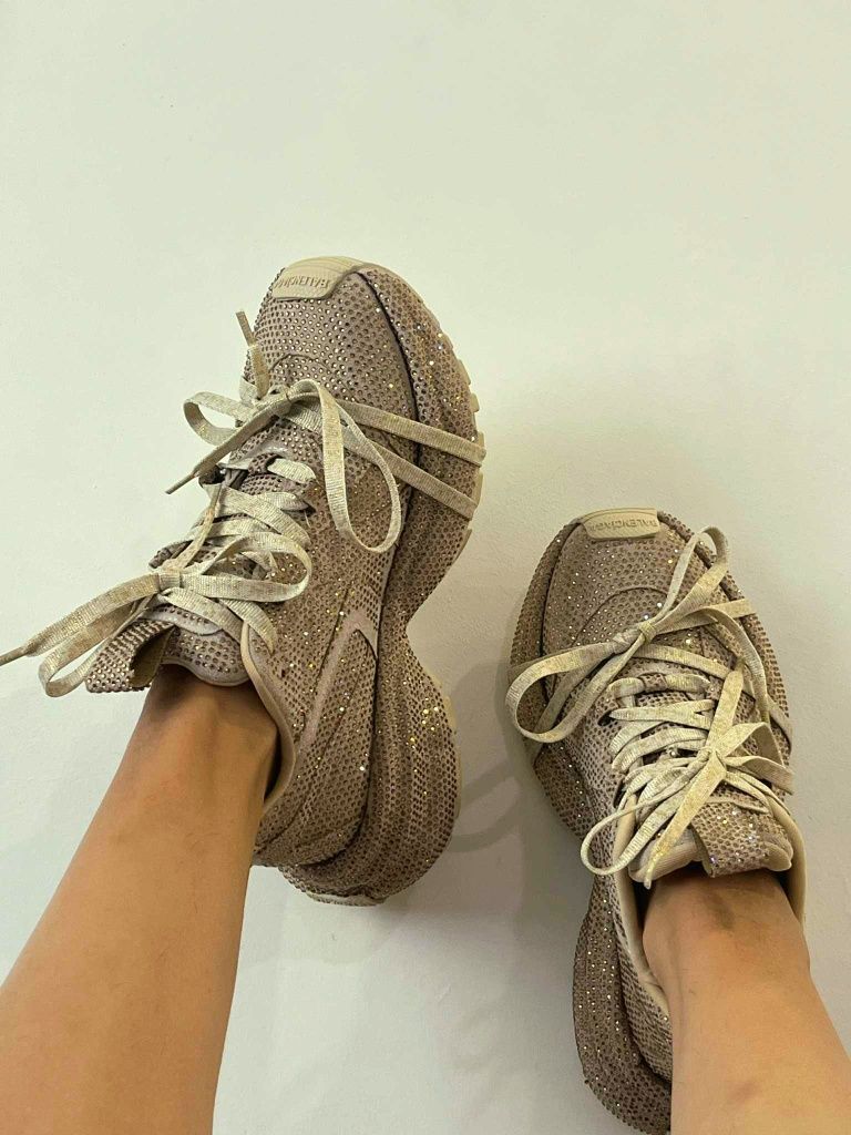 Дамски маратонки 36- 40 номер