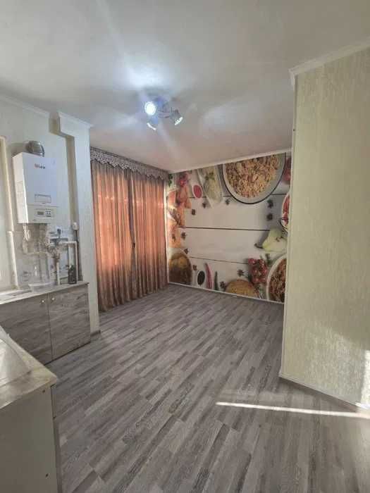 БИЙ, Метро 3/1/4 №38