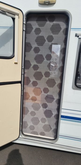 Rulota 5 locuri de vanzare