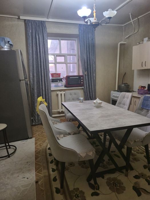 Жер там сатилади