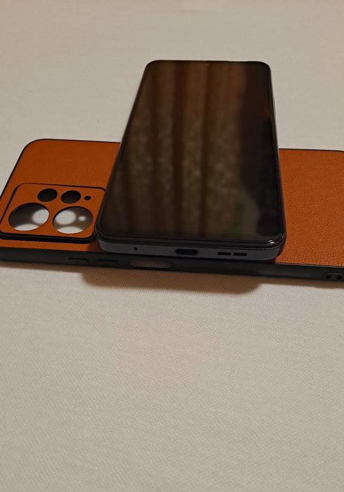 Redmi Note 12 8/128Gb