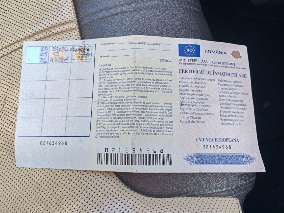 Cabluri boxe Neutrik