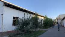 Samarqand viloyati Payariq shahrida Uy sotiladi
