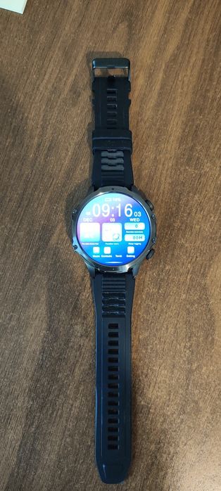 Smart watch  K75