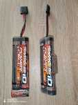 Automodel Acumulator/baterie TRAXXAS NIMh 8,4V, 3000mAh si incarcator